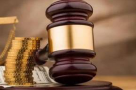 安次为什么选择专业追讨公司来处理您的债务纠纷？