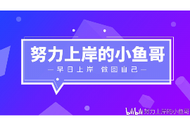 安次安次的要账公司在催收过程中的策略和技巧有哪些？
