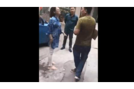 安次专业催债公司的市场需求和前景分析